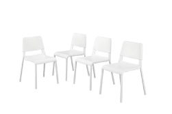 ���֎q�@���ʃv��