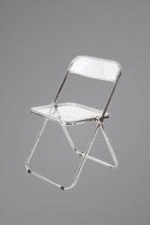 �����p�C�v�֎q